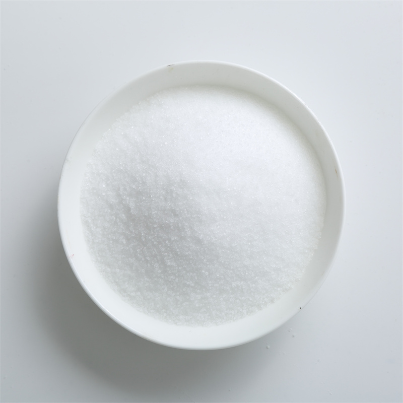 L-cistein hidroklorid bezvodni CAS 52-89-1