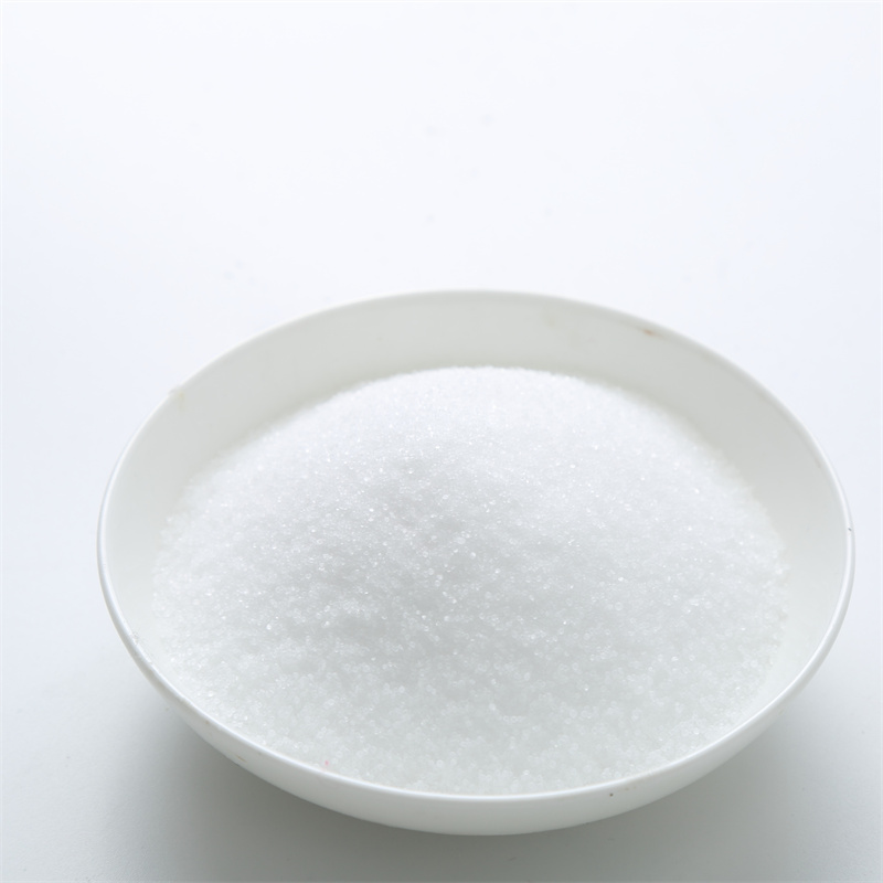 L-valin metil ester hidroklorid CAS 6306-52-1