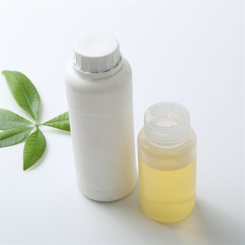 metil 2-brombenzoat CAS 610-94-6