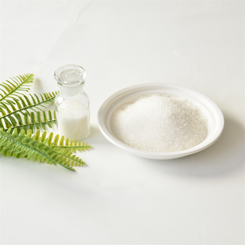 Metil 4-brombenzoat CAS 619-42-1