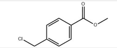 Metil 4-(klormetil)benzoat CAS 34040-64-7