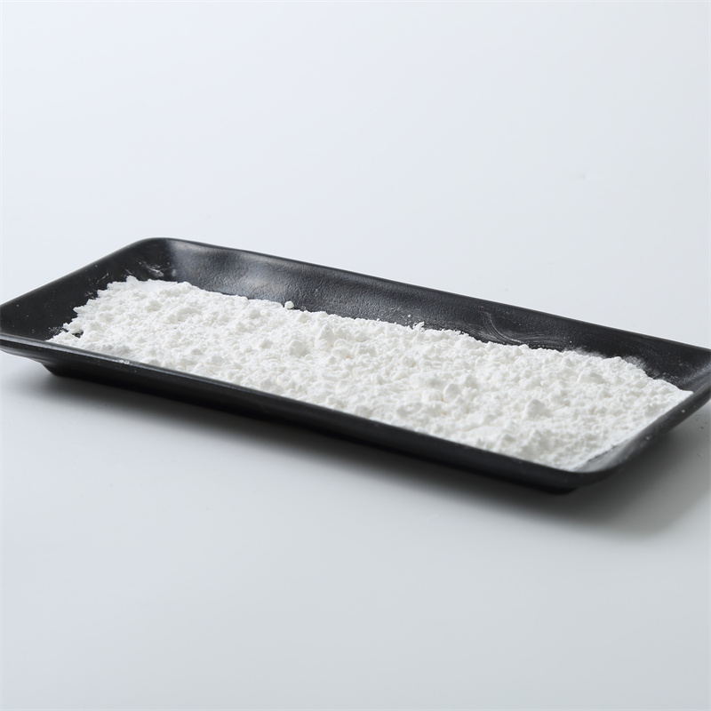 MOPSO natrijeva sol CAS 79803-73-9