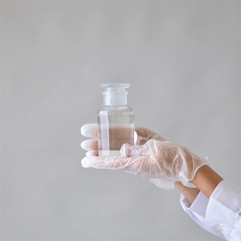 POLIETILEN GLIKOL MONO-4-NONILPHENIL ETER CAS 26027-38-3