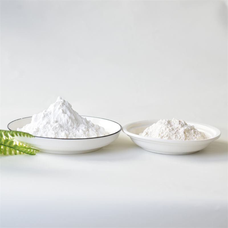 Piridin-4-borna kiselina CAS 1692-15-5
