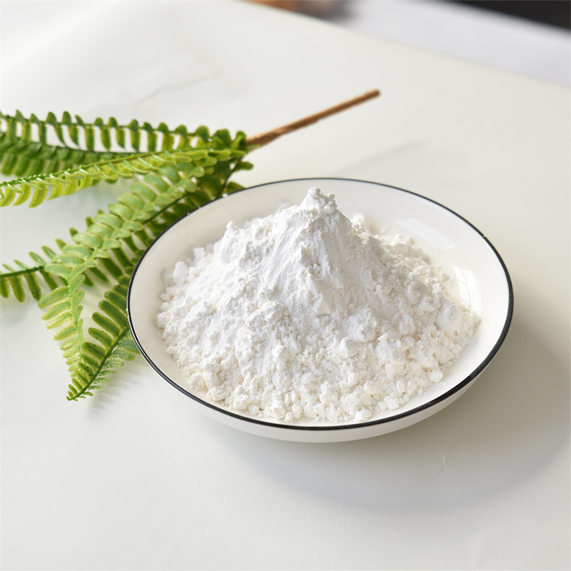Piridinij p-toluensulfonat CAS 24057-28-1