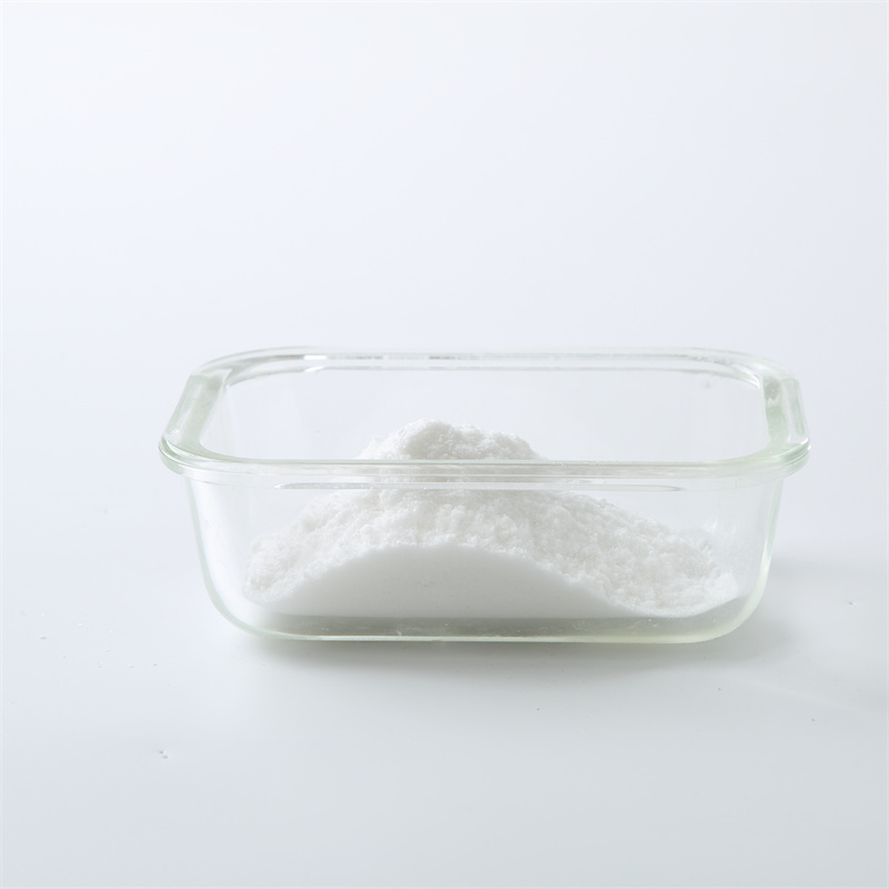 Salicilna kiselina CAS 69-72-7