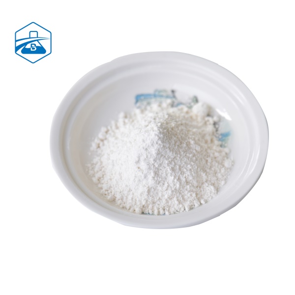 Natrijev tert-butoksid CAS 865-48-5