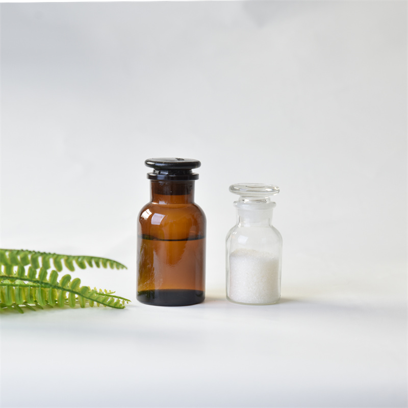 SLAVINE CAS 29915-38-6